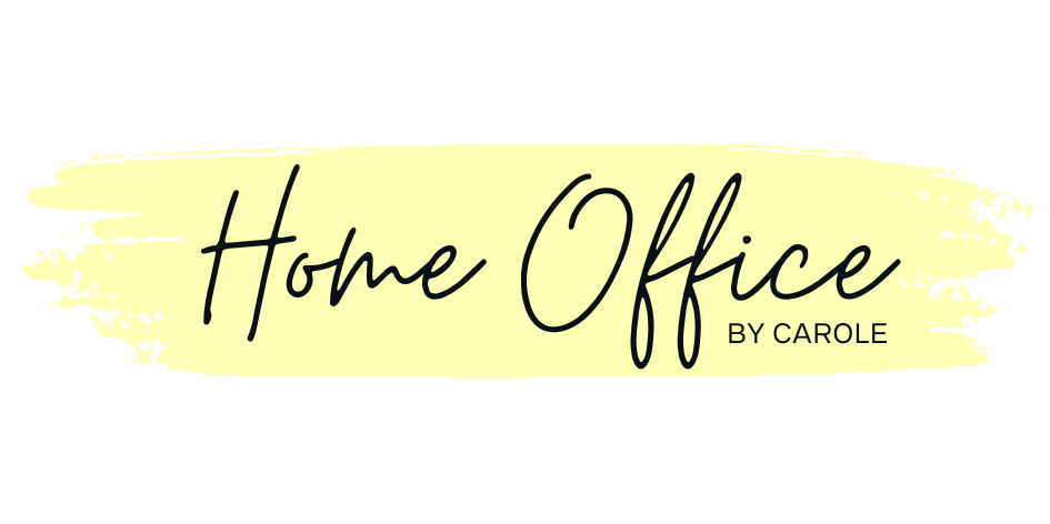 home-office-bycarole.com